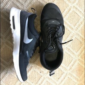 Nike Air Max Thea